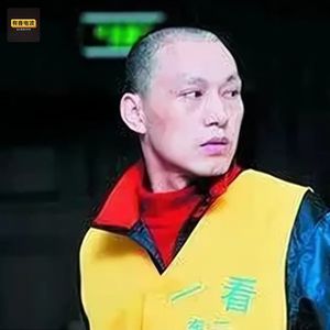 长沙同性连环性虐杀案：男歌手如此大胆，40天玩死6名壮汉