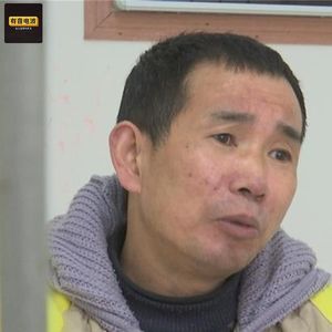 毒品论斤卖，干掉脑袋的活却只罚3000块，奇葩毒枭罗金成
