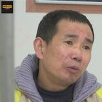 毒品论斤卖，干掉脑袋的活却只罚3000块，奇葩毒枭罗金成