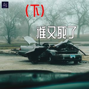 《原生之罪》——骗保案始末：一个死了两次的男人（下）