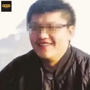 史上最难高考：2003年四川高考试卷被盗案，稳上本科的他，毁掉600万人的前程