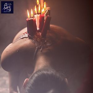 地狱十八层悉数在人间