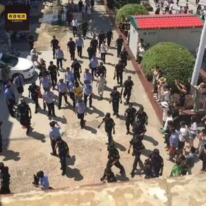 《我是刑警》：山西绛县色魔一次奸杀三女童，追捕6年，“父系追踪法”终将悬案告破