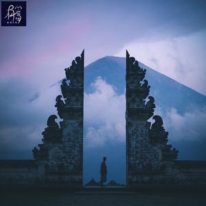 从死后到投胎的阴曹地府十三站