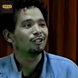 福建第一“淫师”、公路杀人狂吴元松，偷盗女老师内衣，停职后致死伤17人