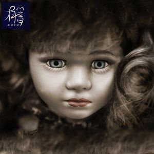 如何确定自己看到的就是真实的世界