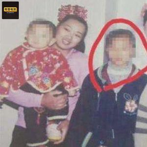 至亲皆恶魔：汤兰兰被至亲摧毁的童年与跨越十年的正义之争