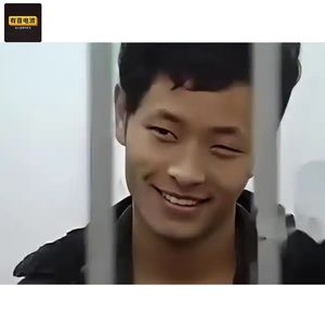 只想作恶,天生恶魔!杭州奸杀食人案,逃亡5年写8封信挑衅警方