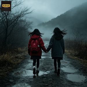 北京八大处双少女失踪案灵异事件:高考后进山后失踪,七日后遗体现身林中小屋