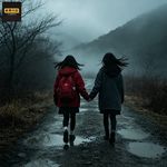 北京八大处双少女失踪案灵异事件：高考后进山后失踪，七日后遗体现身林中小屋