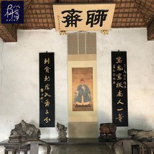 你没看过的《聊斋志异》2，这次尺度适中