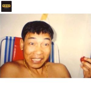 扭曲而阴暗的人性，从家暴到自灭满门，令人头皮发麻的香港天水围灭门惨案