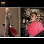 香港“丝袜师太”！住持私下穿丝袜住豪宅，佛门沦为敛财窝