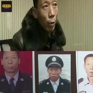 大叔私开“民办派出所”，半年捞金几十万，真警察都看懵了