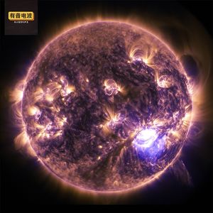 费城实验与火星探索背后的秘密