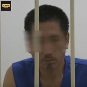 110成泄愤工具?河北男子专挑女接警员骚扰,只因媳妇成后妈