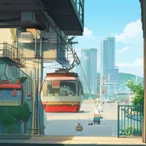 Vol.004-韩国不好玩吗?是不是打开方式不对