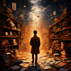 Ep30｜INTP职业性格——聪颖机智解决问题的人