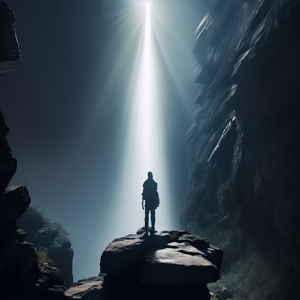 Ep25｜ENFJ职业性格——公共关系专家