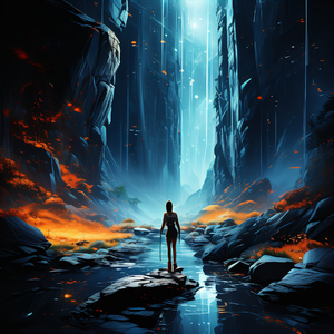 Ep26｜ISTP职业性格——用我已经得到的，做到最好