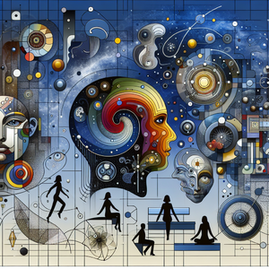 Ep15|守卫者ISFJ:乐于助人,谦虚谨慎的和谐部长