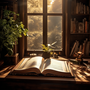 Ep29｜ISFJ职业性格——我以名誉担保，履行自己的责任和义务