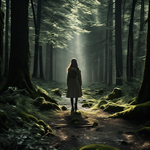 Ep28｜ISFP职业性格——思想起决定作用