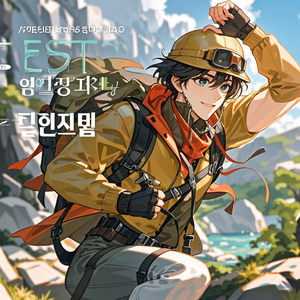 Ep34｜ESTP职业性格——创业者