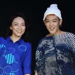 马薇薇姜思达决裂：回不去的《奇葩说》