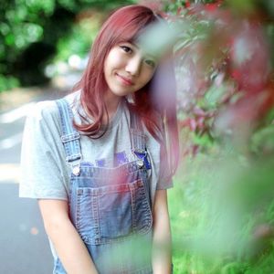 刺激！意大利最恐怖黑帮300多名核心成员落网，教父儿子竟是卧底？