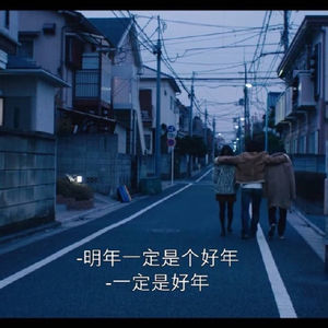 “方便接电话吗”