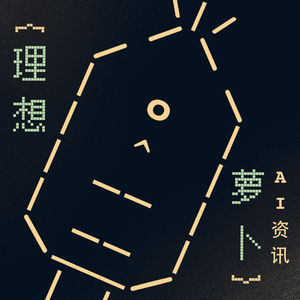 北京冰雹夜在环路桥下违停引发严重拥堵 律师称不符紧急避险标准，庞颖、詹青云解读应不应该谴责灾难中的自私行为？