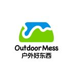 Vol.35 揭秘美国国家公园的历史与现状