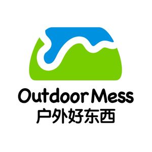 Vol.18 如何定义Alex Honnold徒手攀登台北101？是创造历史？还是神话破灭？