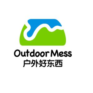 Vol.16 LOOP叶姗｜当冲浪走进日常，不止浪尖上的循环，还有热爱与期待