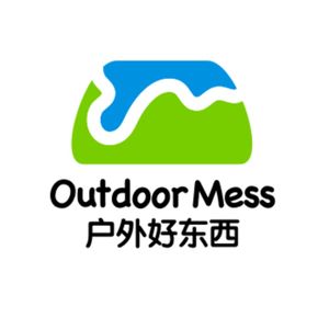 Vol.19 15 天新西兰房车自驾实录｜穿越南北岛，把户外天堂装进车轮里