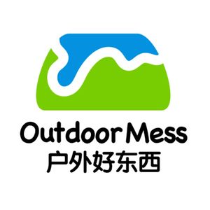 Vol.29 你所不知道的中国国家公园！