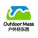 Vol.29 你所不知道的中国国家公园！