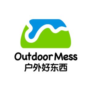 Vol.15 冬攀时代｜波兰人在 - 40℃刻下的国家名片