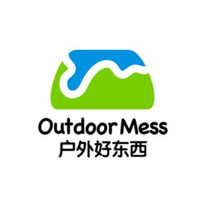 Vol.40 Snowpeak突换代理，“卸磨杀驴”商业常态吗？