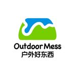 Vol.40 Snowpeak突换代理，“卸磨杀驴”商业常态吗？