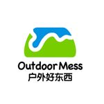 Vol.26 90天独行横断山解读户外敬畏与坚守
