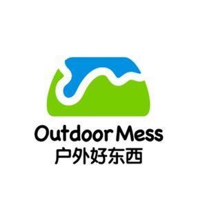 Vol.22 如何在七天内完成七场马拉松？