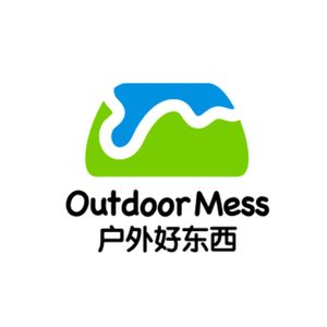 Vol.27 风筝滑雪穿越天山，要在新疆造出中国版阿尔卑斯天路