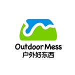 Vol.27 风筝滑雪穿越天山，要在新疆造出中国版阿尔卑斯天路