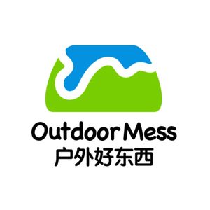 Vol.17 WMAI 王铁军｜野外急救有自己的规则