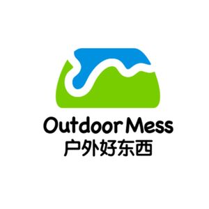 Vol.30 科普公路自行车赛的观赛指南