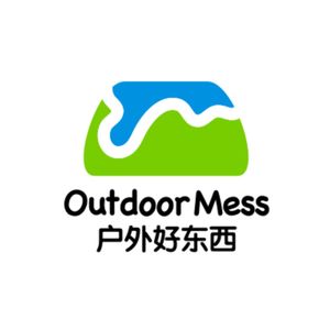 Vol.20 冬奥会新宠：什么是滑雪登山？