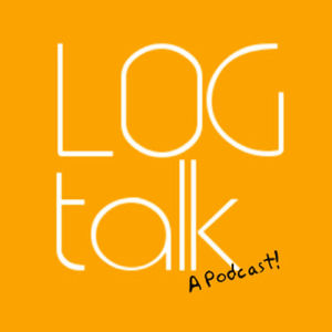 Logtalk | 迪士尼邮轮懒人包！