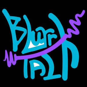 回到江户:日本环保意识真·历史悠久 | EP09